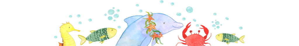 Image of Meerestiere