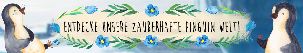 Image of DEV - Pinguin - Kollektion