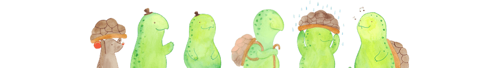 Image of Schildkröte