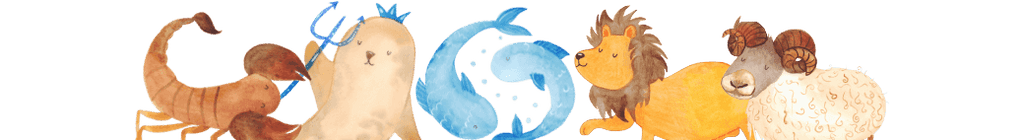 Image of Sternzeichen