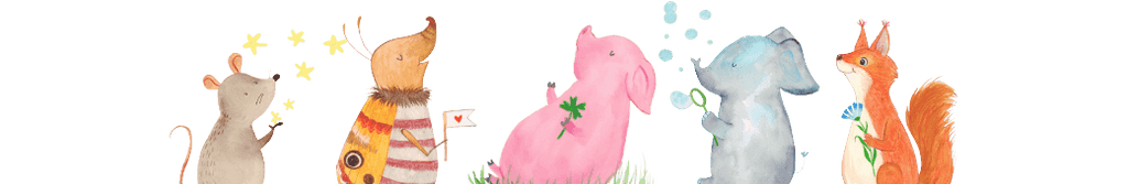 Image of Small World