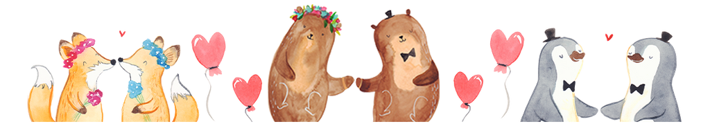 Romantische Valentinstagsgeschenke