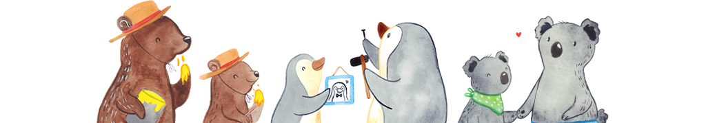 Die schönsten Geschenke zum Vatertag