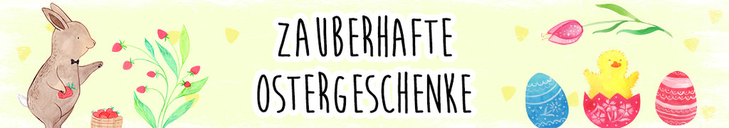 Unsere schönen Kalender