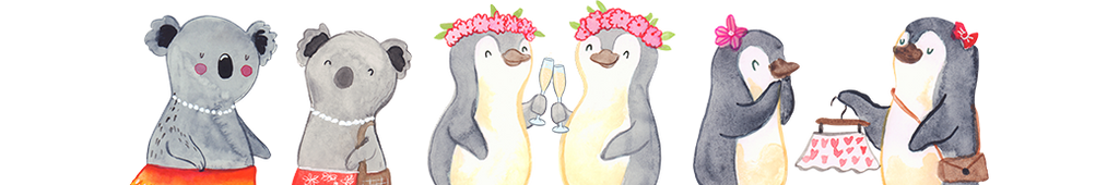 Tagpage Geschenke für deine Schwester