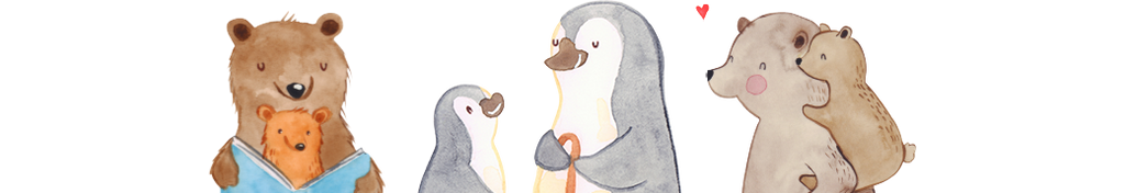 Tagpage Die schönsten Geschenke für Opa