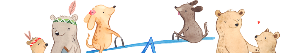 Geschenke für deinen Bruder