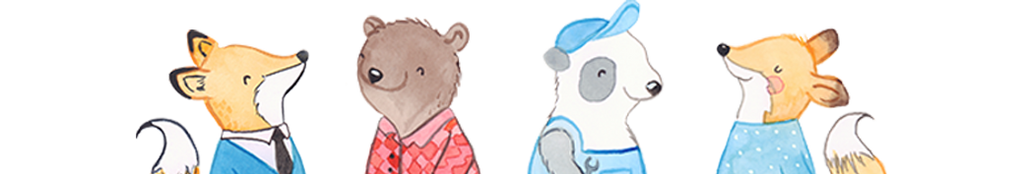 Coole Geschenke für Männer