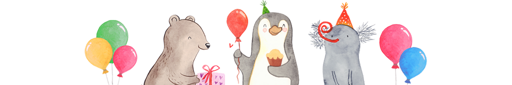 Geschenke zum 60. Geburtstag