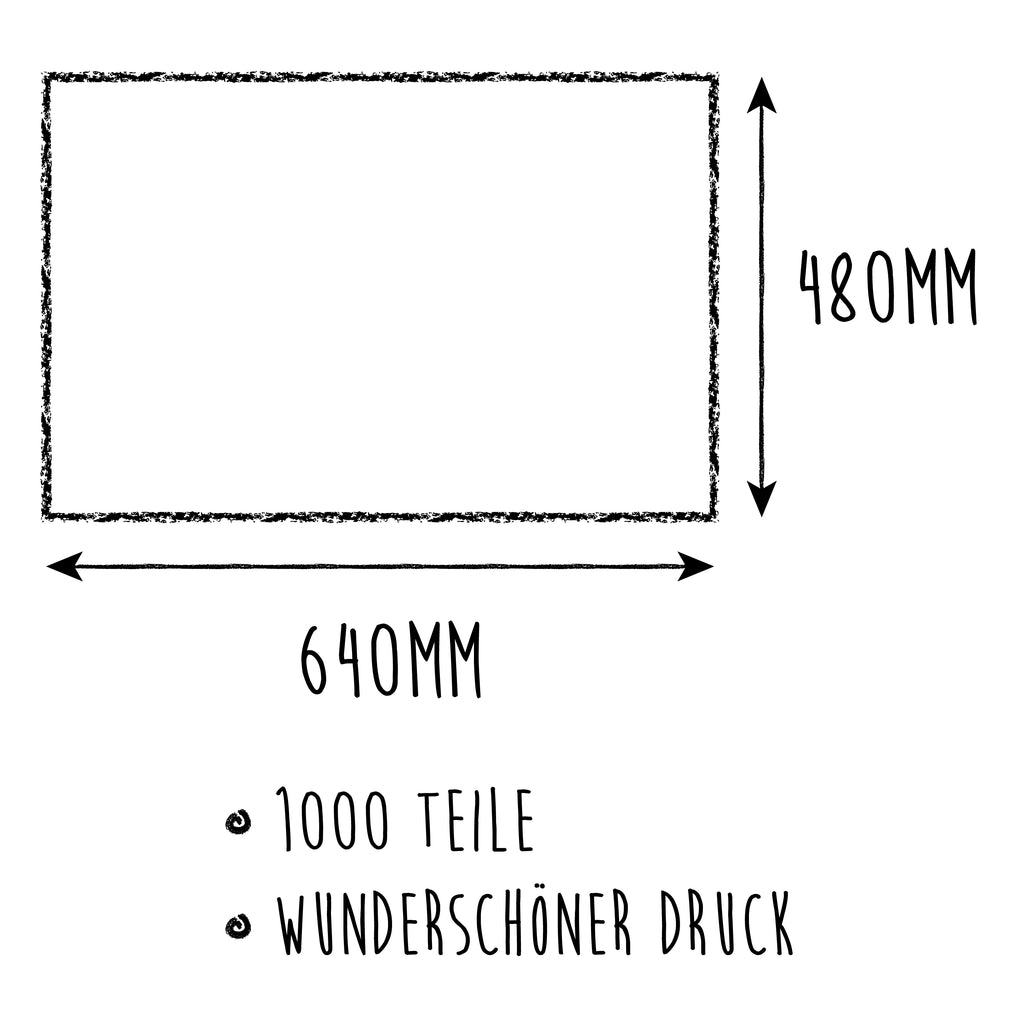 1000-Teile-Puzzle.jpg