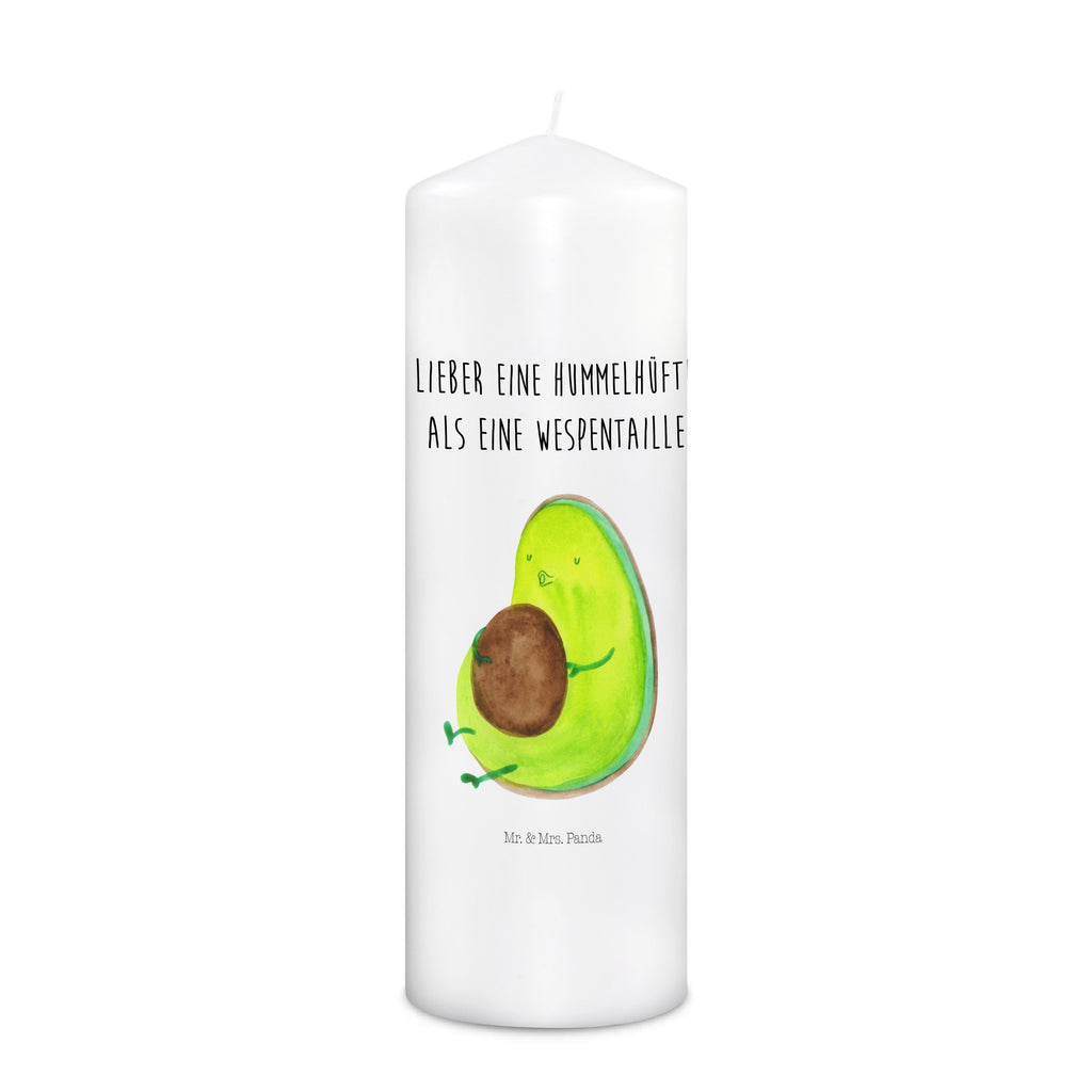 753da2a159d75512791efb2815f70dc0