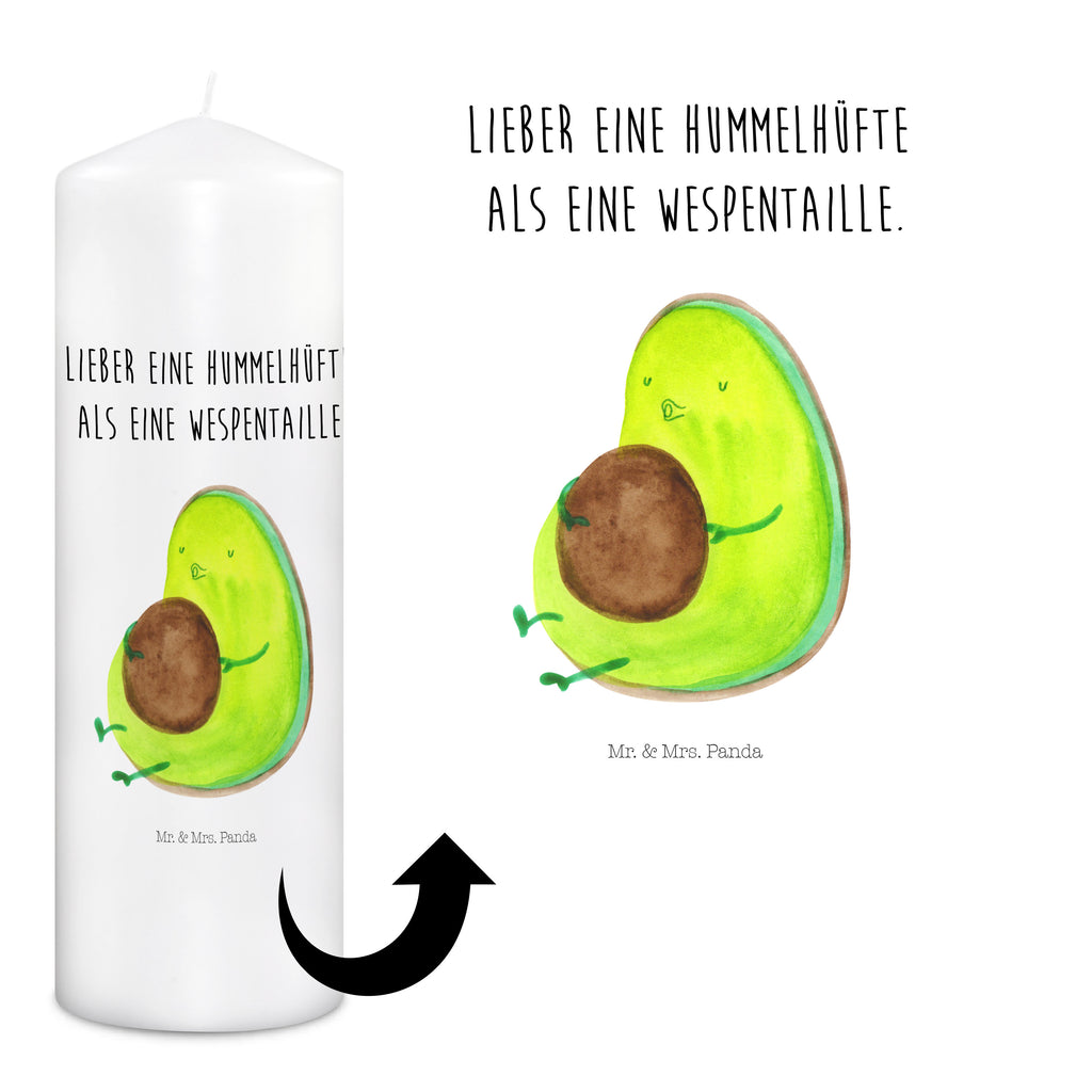 2ea525e55ccc88a233dd123bdb38641d