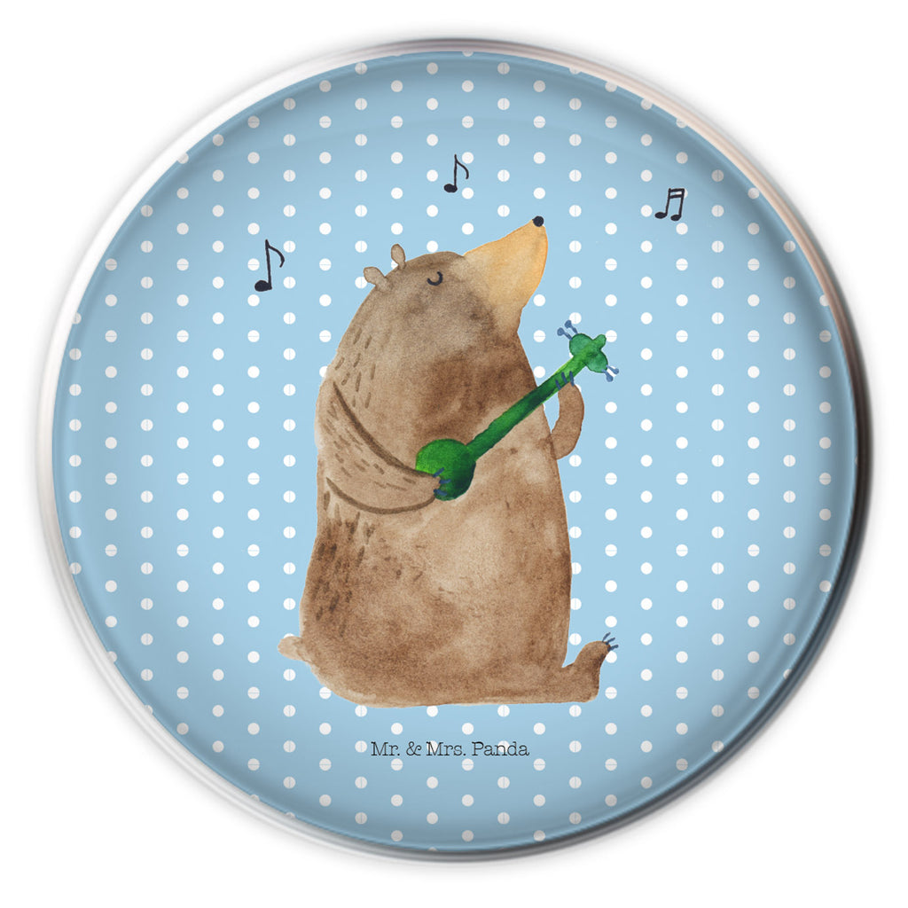 Waschbecken Stöpsel Bär Lied Abflussstöpsel, Stöpsel, Waschbecken, Ablaufgarnitur, Waschbecken Stopfen, Bär, Teddy, Teddybär, Bärchen, Bear, Liebeslied, Lied, Song, Valentinstag, Valentine, Geschenk, Partner, Liebe, Freundin, Frau, Herz, Spruch
