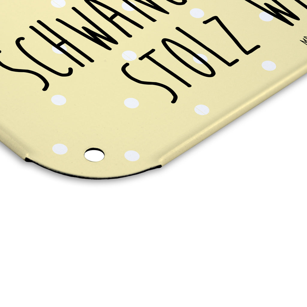 Blechschild Avocado schwanger Blechschild, Metallschild, Geschenk Schild, Schild, Magnet-Metall-Schild, Deko Schild, Wandschild, Wand-Dekoration, Türschild, Avocado, Veggie, Vegan, Gesund, schwanger, Schwangerschaft, Babyparty, Babyshower