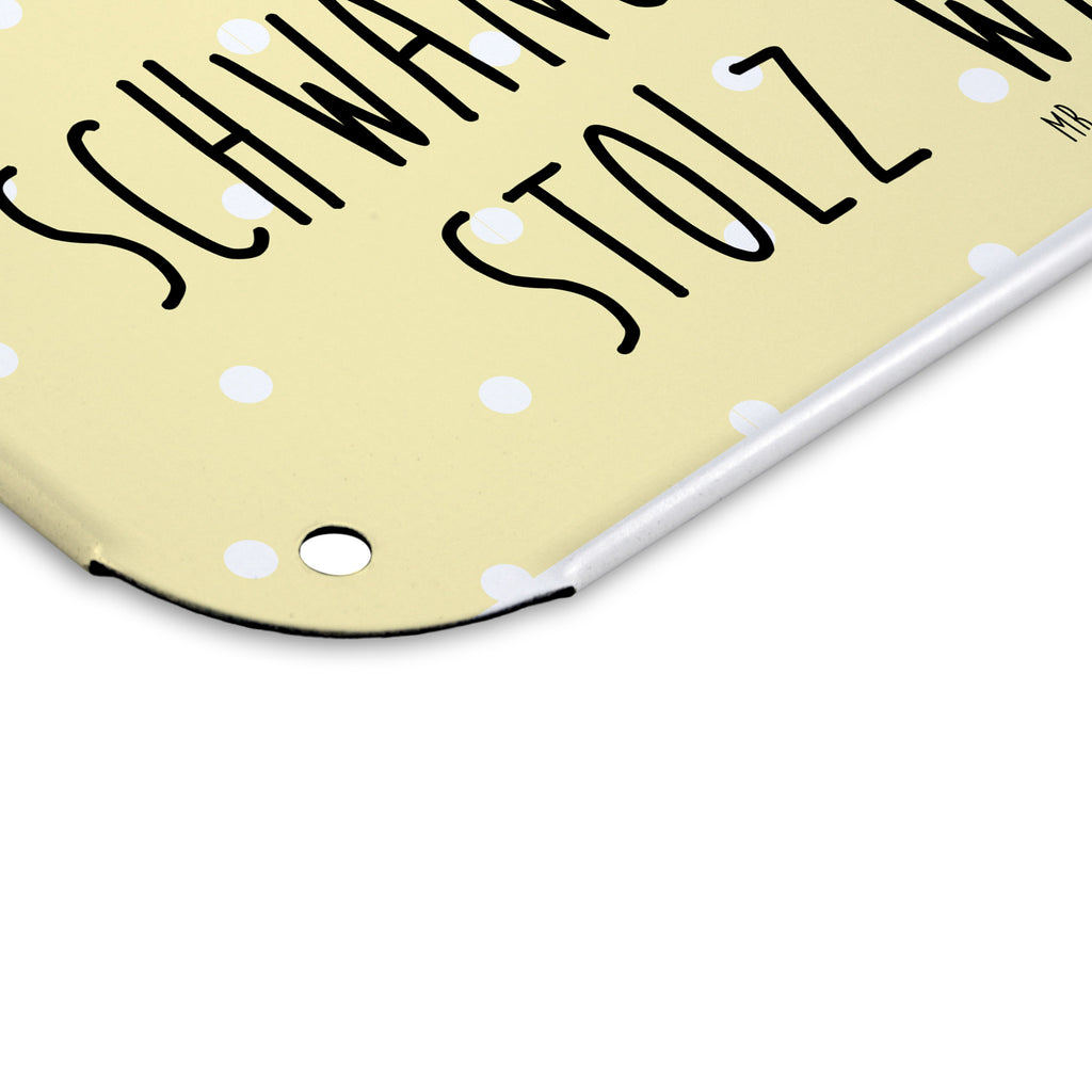 Blechschild Avocado schwanger Blechschild, Metallschild, Geschenk Schild, Schild, Magnet-Metall-Schild, Deko Schild, Wandschild, Wand-Dekoration, Türschild, Avocado, Veggie, Vegan, Gesund, schwanger, Schwangerschaft, Babyparty, Babyshower