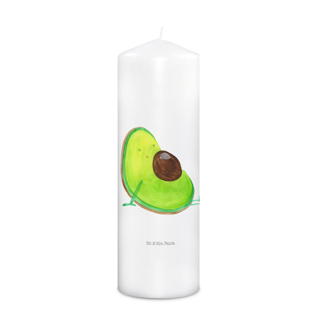 Kerze Avocado schwanger Kerze, Taufkerze, Kommunionskerze, Geburtstagskerze, Geschenk Kerze, Taufgeschenk Kerze, Kerze mit Druck, Besondere Kerze, Geschenkidee Kerze, Kerze für Kommunion, Geburtstag Kerze, Kommunion Kerze, Avocado, Veggie, Vegan, Gesund, schwanger, Schwangerschaft, Babyparty, Babyshower
