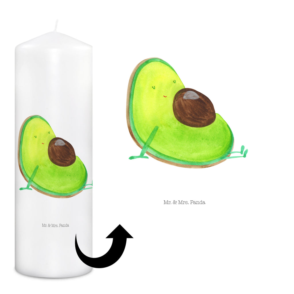 Kerze Avocado schwanger Kerze, Taufkerze, Kommunionskerze, Geburtstagskerze, Geschenk Kerze, Taufgeschenk Kerze, Kerze mit Druck, Besondere Kerze, Geschenkidee Kerze, Kerze für Kommunion, Geburtstag Kerze, Kommunion Kerze, Avocado, Veggie, Vegan, Gesund, schwanger, Schwangerschaft, Babyparty, Babyshower