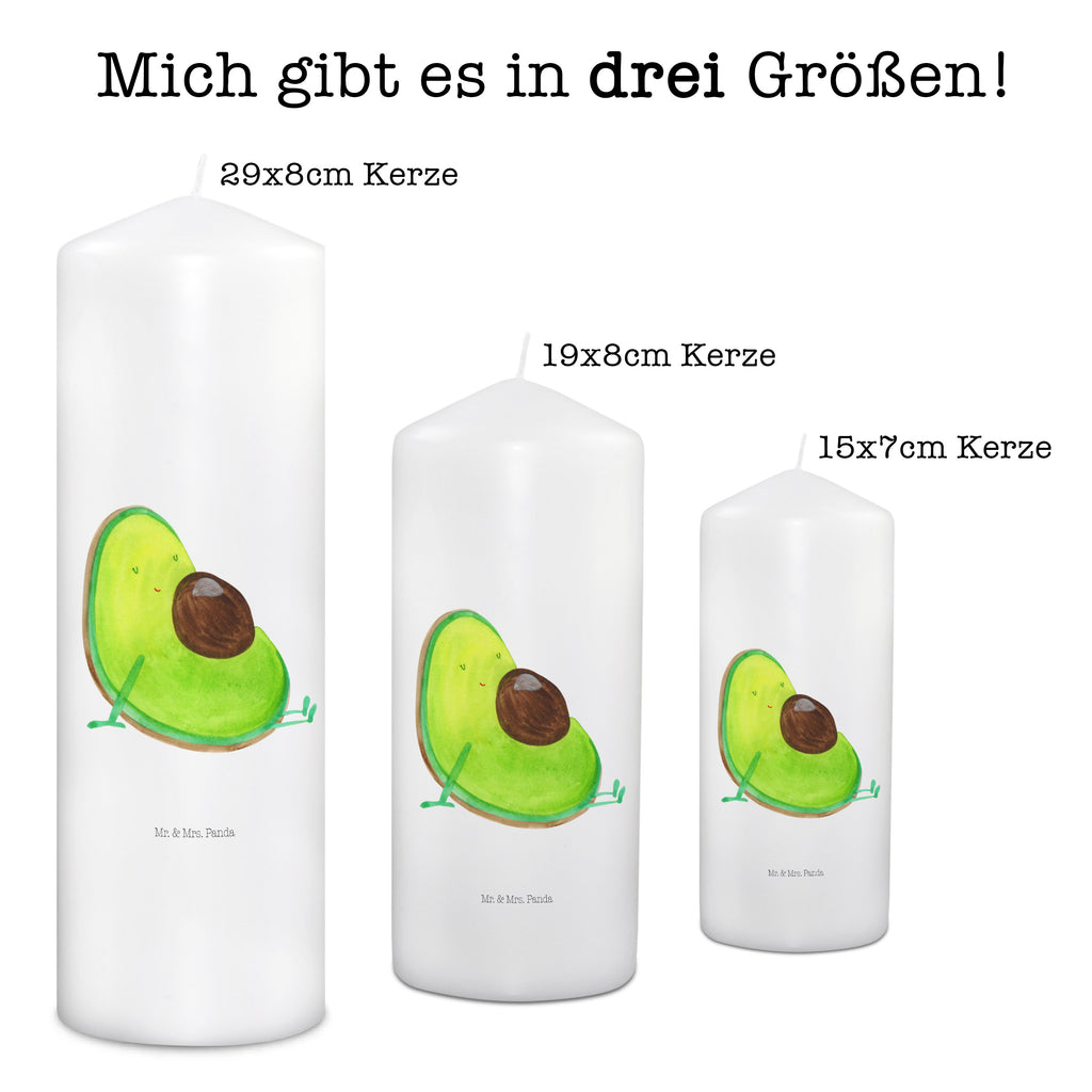 Kerze Avocado schwanger Kerze, Taufkerze, Kommunionskerze, Geburtstagskerze, Geschenk Kerze, Taufgeschenk Kerze, Kerze mit Druck, Besondere Kerze, Geschenkidee Kerze, Kerze für Kommunion, Geburtstag Kerze, Kommunion Kerze, Avocado, Veggie, Vegan, Gesund, schwanger, Schwangerschaft, Babyparty, Babyshower
