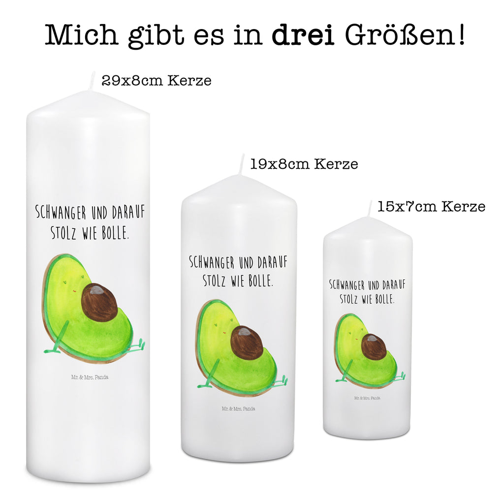 Kerze Avocado schwanger Kerze, Taufkerze, Kommunionskerze, Geburtstagskerze, Geschenk Kerze, Taufgeschenk Kerze, Kerze mit Druck, Besondere Kerze, Geschenkidee Kerze, Kerze für Kommunion, Geburtstag Kerze, Kommunion Kerze, Avocado, Veggie, Vegan, Gesund, schwanger, Schwangerschaft, Babyparty, Babyshower