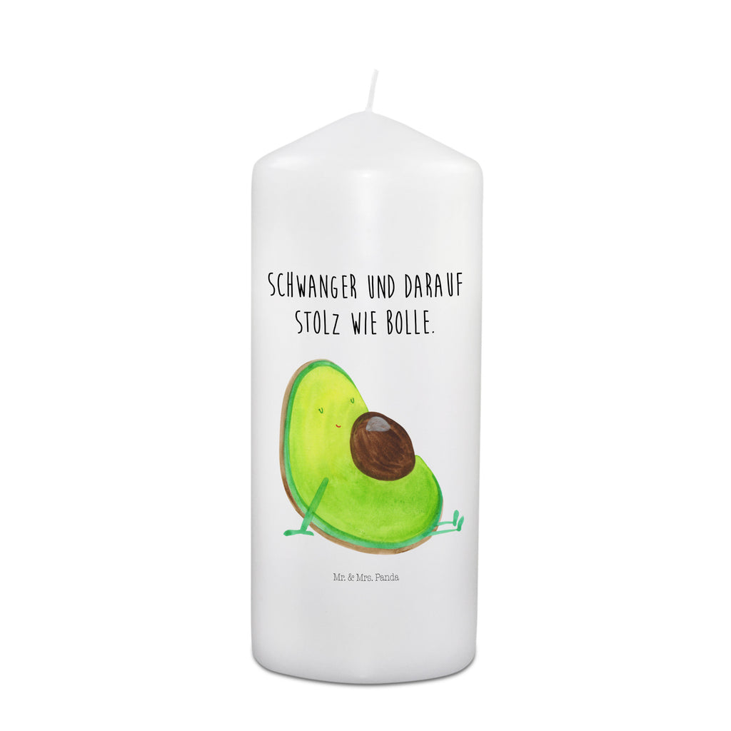 Kerze Avocado schwanger Kerze, Taufkerze, Kommunionskerze, Geburtstagskerze, Geschenk Kerze, Taufgeschenk Kerze, Kerze mit Druck, Besondere Kerze, Geschenkidee Kerze, Kerze für Kommunion, Geburtstag Kerze, Kommunion Kerze, Avocado, Veggie, Vegan, Gesund, schwanger, Schwangerschaft, Babyparty, Babyshower