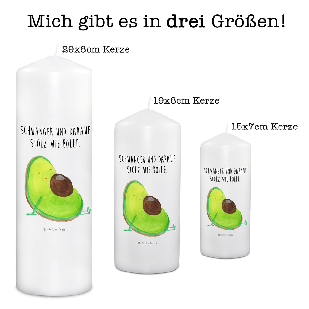 Kerze Avocado schwanger Kerze, Taufkerze, Kommunionskerze, Geburtstagskerze, Geschenk Kerze, Taufgeschenk Kerze, Kerze mit Druck, Besondere Kerze, Geschenkidee Kerze, Kerze für Kommunion, Geburtstag Kerze, Kommunion Kerze, Avocado, Veggie, Vegan, Gesund, schwanger, Schwangerschaft, Babyparty, Babyshower