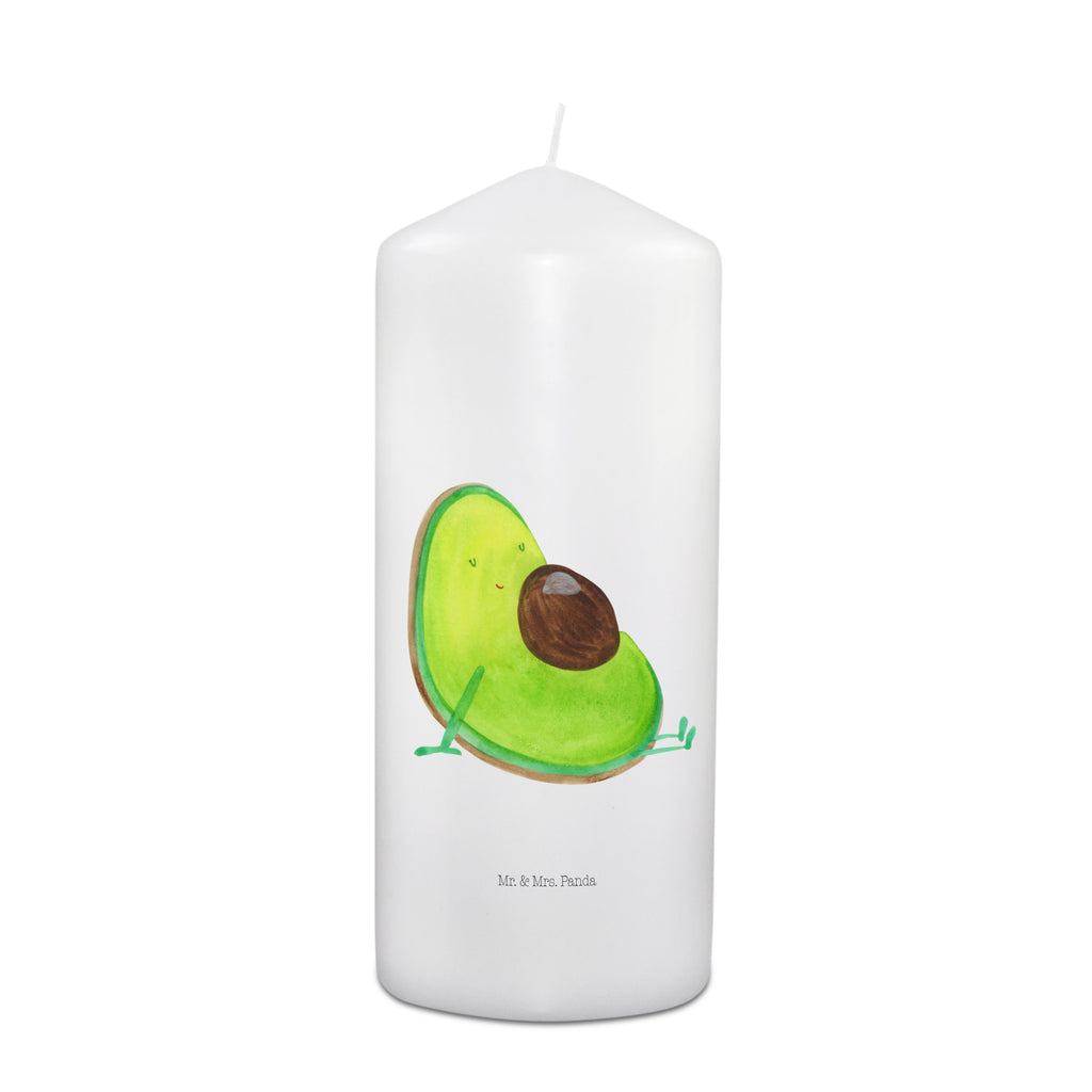 Kerze Avocado schwanger Kerze, Taufkerze, Kommunionskerze, Geburtstagskerze, Geschenk Kerze, Taufgeschenk Kerze, Kerze mit Druck, Besondere Kerze, Geschenkidee Kerze, Kerze für Kommunion, Geburtstag Kerze, Kommunion Kerze, Avocado, Veggie, Vegan, Gesund, schwanger, Schwangerschaft, Babyparty, Babyshower