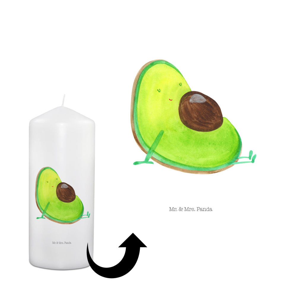 Kerze Avocado schwanger Kerze, Taufkerze, Kommunionskerze, Geburtstagskerze, Geschenk Kerze, Taufgeschenk Kerze, Kerze mit Druck, Besondere Kerze, Geschenkidee Kerze, Kerze für Kommunion, Geburtstag Kerze, Kommunion Kerze, Avocado, Veggie, Vegan, Gesund, schwanger, Schwangerschaft, Babyparty, Babyshower