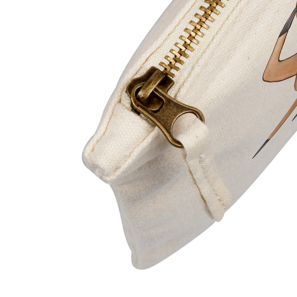 Schminktasche Faultier Vogel zeigen Schminktasche, Kosmetiktasche, Kosmetikbeutel, Stiftemäppchen, Etui, Federmappe, Makeup, XXL, Schminketui, Kosmetiketui, Schlamperetui, Faultier, Faultier Geschenk, Faultier Deko, Faultiere, faul, Lieblingstier, Spinner, früher Vogel, der frühe Vogel, Frühaufsteher, Morgenmuffel, Vogel, Faultierwelt