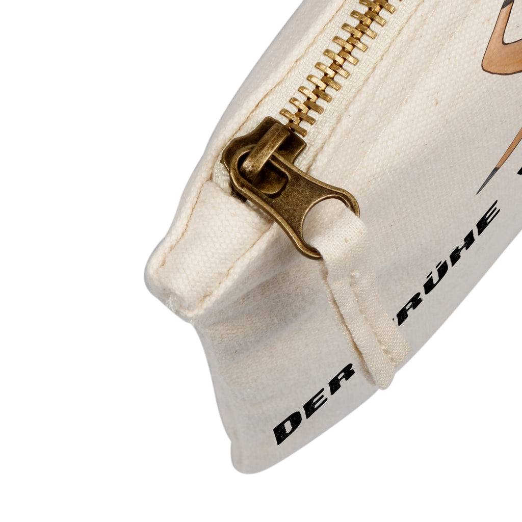 Schminktasche Faultier Vogel zeigen Schminktasche, Kosmetiktasche, Kosmetikbeutel, Stiftemäppchen, Etui, Federmappe, Makeup, XXL, Schminketui, Kosmetiketui, Schlamperetui, Faultier, Faultier Geschenk, Faultier Deko, Faultiere, faul, Lieblingstier, Spinner, früher Vogel, der frühe Vogel, Frühaufsteher, Morgenmuffel, Vogel, Faultierwelt