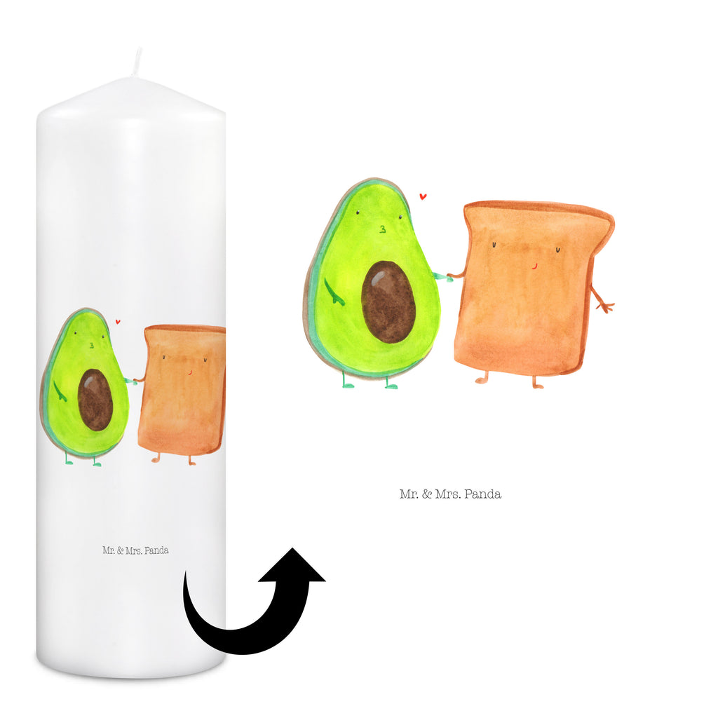 Kerze Avocado + Toast Kerze, Taufkerze, Kommunionskerze, Geburtstagskerze, Geschenk Kerze, Taufgeschenk Kerze, Kerze mit Druck, Besondere Kerze, Geschenkidee Kerze, Kerze für Kommunion, Geburtstag Kerze, Kommunion Kerze, Avocado, Veggie, Vegan, Gesund, Toast, Toastbrot, Liebespaar, Pärchen, Freund, Freundin, Verlobt, Verlobungsparty, Hochzeit, Hochzeitsgeschenk, Jahrestag, Jahrestagsgeschenk