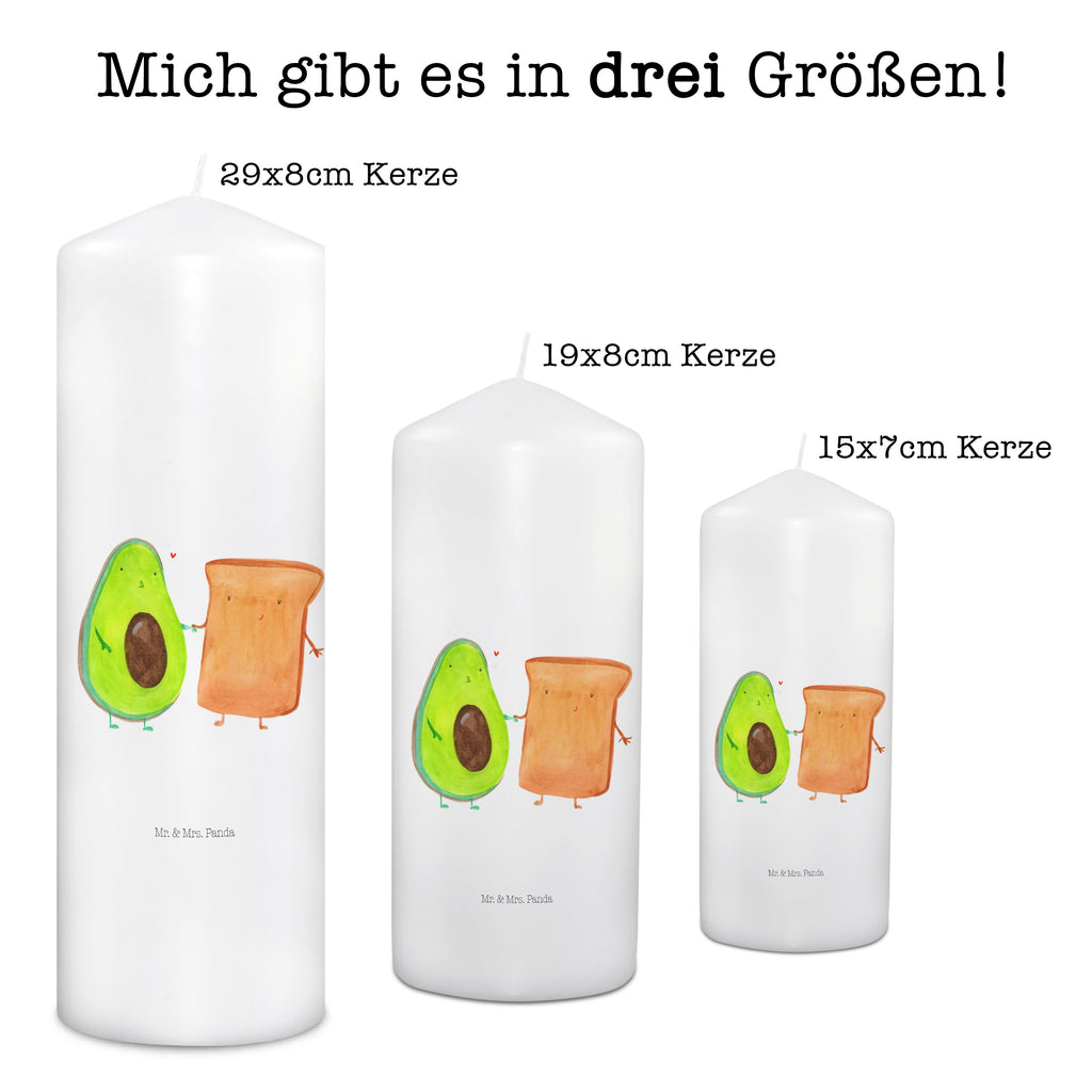 Kerze Avocado + Toast Kerze, Taufkerze, Kommunionskerze, Geburtstagskerze, Geschenk Kerze, Taufgeschenk Kerze, Kerze mit Druck, Besondere Kerze, Geschenkidee Kerze, Kerze für Kommunion, Geburtstag Kerze, Kommunion Kerze, Avocado, Veggie, Vegan, Gesund, Toast, Toastbrot, Liebespaar, Pärchen, Freund, Freundin, Verlobt, Verlobungsparty, Hochzeit, Hochzeitsgeschenk, Jahrestag, Jahrestagsgeschenk