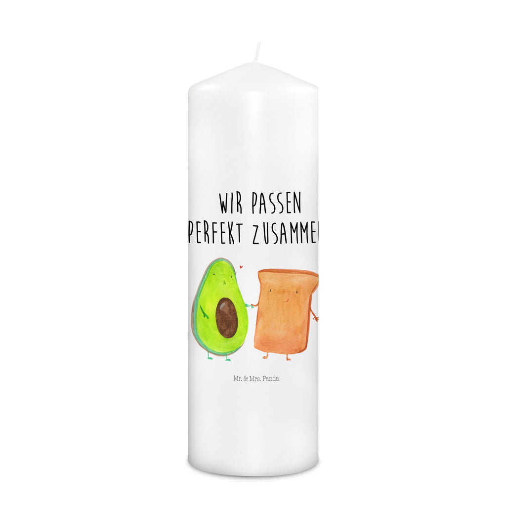 Kerze Avocado + Toast Kerze, Taufkerze, Kommunionskerze, Geburtstagskerze, Geschenk Kerze, Taufgeschenk Kerze, Kerze mit Druck, Besondere Kerze, Geschenkidee Kerze, Kerze für Kommunion, Geburtstag Kerze, Kommunion Kerze, Avocado, Veggie, Vegan, Gesund, Toast, Toastbrot, Liebespaar, Pärchen, Freund, Freundin, Verlobt, Verlobungsparty, Hochzeit, Hochzeitsgeschenk, Jahrestag, Jahrestagsgeschenk