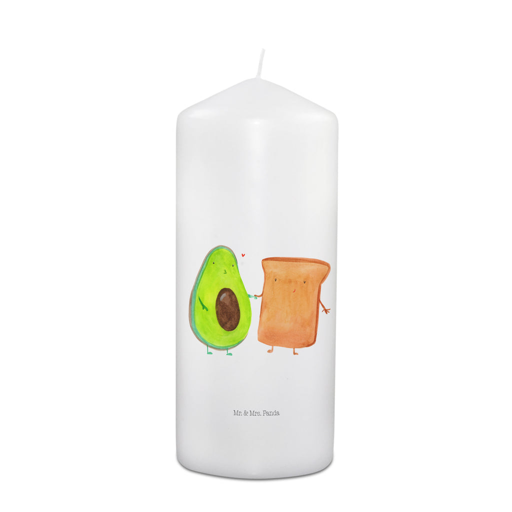 Kerze Avocado + Toast Kerze, Taufkerze, Kommunionskerze, Geburtstagskerze, Geschenk Kerze, Taufgeschenk Kerze, Kerze mit Druck, Besondere Kerze, Geschenkidee Kerze, Kerze für Kommunion, Geburtstag Kerze, Kommunion Kerze, Avocado, Veggie, Vegan, Gesund, Toast, Toastbrot, Liebespaar, Pärchen, Freund, Freundin, Verlobt, Verlobungsparty, Hochzeit, Hochzeitsgeschenk, Jahrestag, Jahrestagsgeschenk
