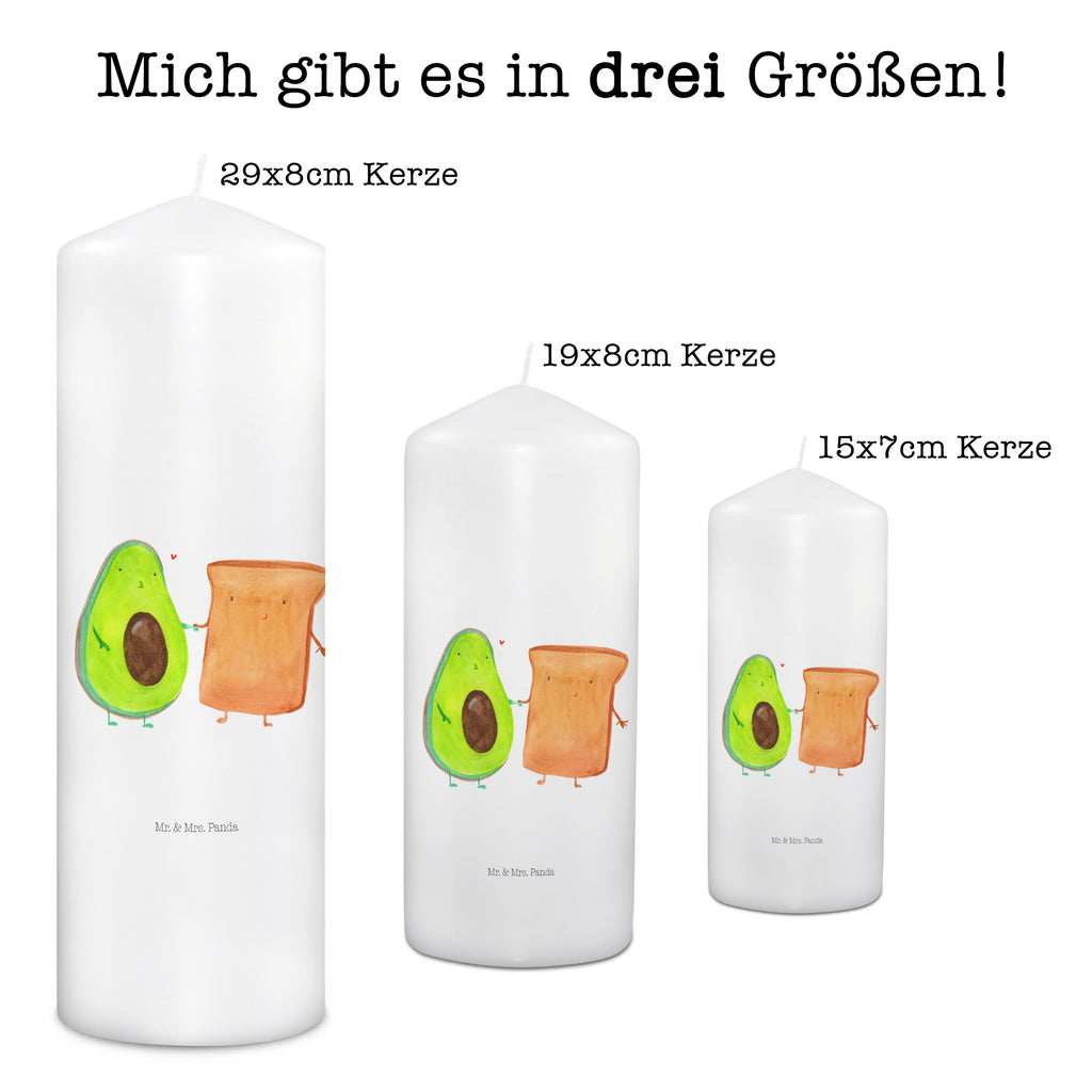 Kerze Avocado + Toast Kerze, Taufkerze, Kommunionskerze, Geburtstagskerze, Geschenk Kerze, Taufgeschenk Kerze, Kerze mit Druck, Besondere Kerze, Geschenkidee Kerze, Kerze für Kommunion, Geburtstag Kerze, Kommunion Kerze, Avocado, Veggie, Vegan, Gesund, Toast, Toastbrot, Liebespaar, Pärchen, Freund, Freundin, Verlobt, Verlobungsparty, Hochzeit, Hochzeitsgeschenk, Jahrestag, Jahrestagsgeschenk