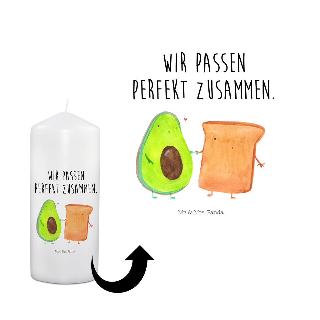 Kerze Avocado + Toast Kerze, Taufkerze, Kommunionskerze, Geburtstagskerze, Geschenk Kerze, Taufgeschenk Kerze, Kerze mit Druck, Besondere Kerze, Geschenkidee Kerze, Kerze für Kommunion, Geburtstag Kerze, Kommunion Kerze, Avocado, Veggie, Vegan, Gesund, Toast, Toastbrot, Liebespaar, Pärchen, Freund, Freundin, Verlobt, Verlobungsparty, Hochzeit, Hochzeitsgeschenk, Jahrestag, Jahrestagsgeschenk
