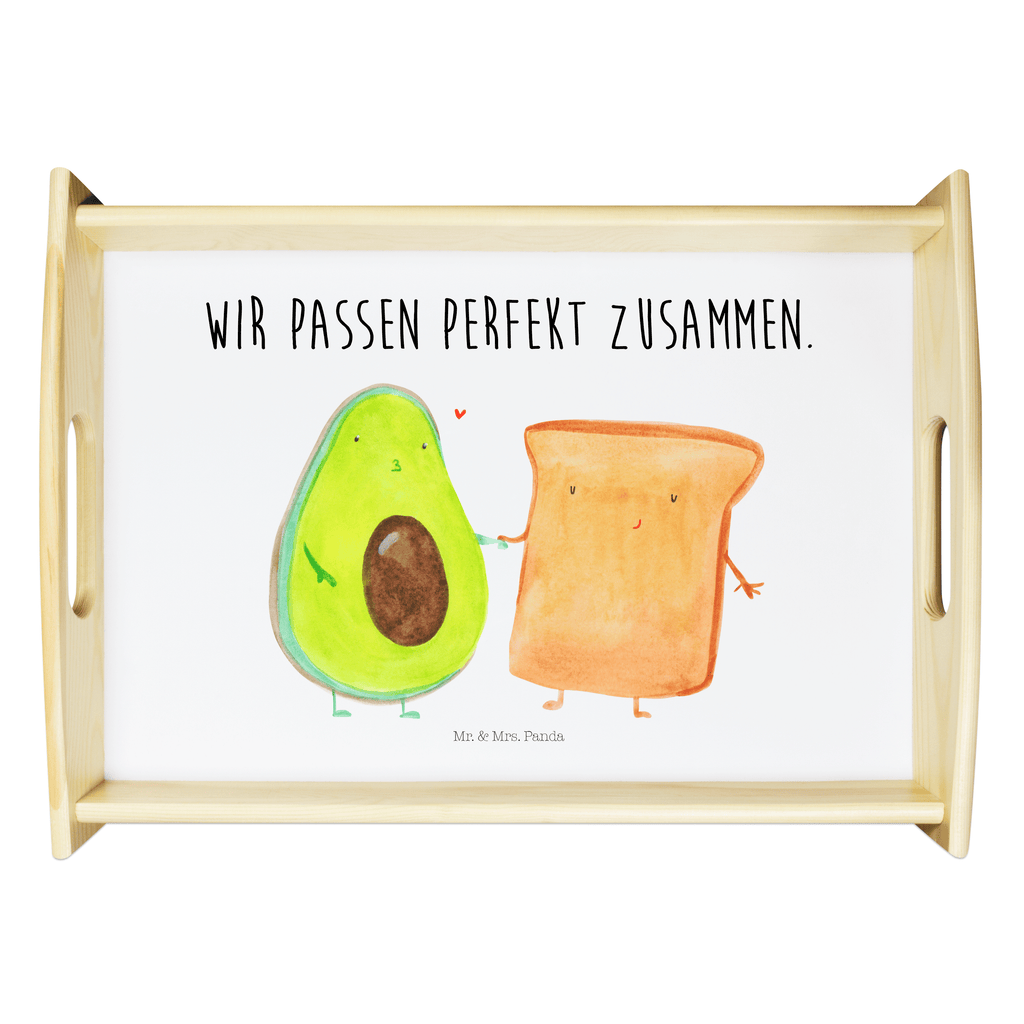 Serviertablett Avocado + Toast Tablett, Holztablett, Küchentablett, Dekotablett, Frühstückstablett, Avocado, Veggie, Vegan, Gesund, Toast, Toastbrot, Liebespaar, Pärchen, Freund, Freundin, Verlobt, Verlobungsparty, Hochzeit, Hochzeitsgeschenk, Jahrestag, Jahrestagsgeschenk