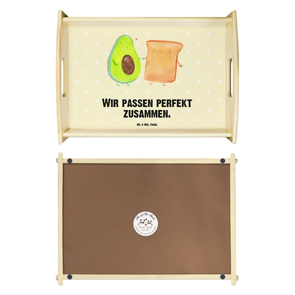 Serviertablett Avocado + Toast Tablett, Holztablett, Küchentablett, Dekotablett, Frühstückstablett, Avocado, Veggie, Vegan, Gesund, Toast, Toastbrot, Liebespaar, Pärchen, Freund, Freundin, Verlobt, Verlobungsparty, Hochzeit, Hochzeitsgeschenk, Jahrestag, Jahrestagsgeschenk