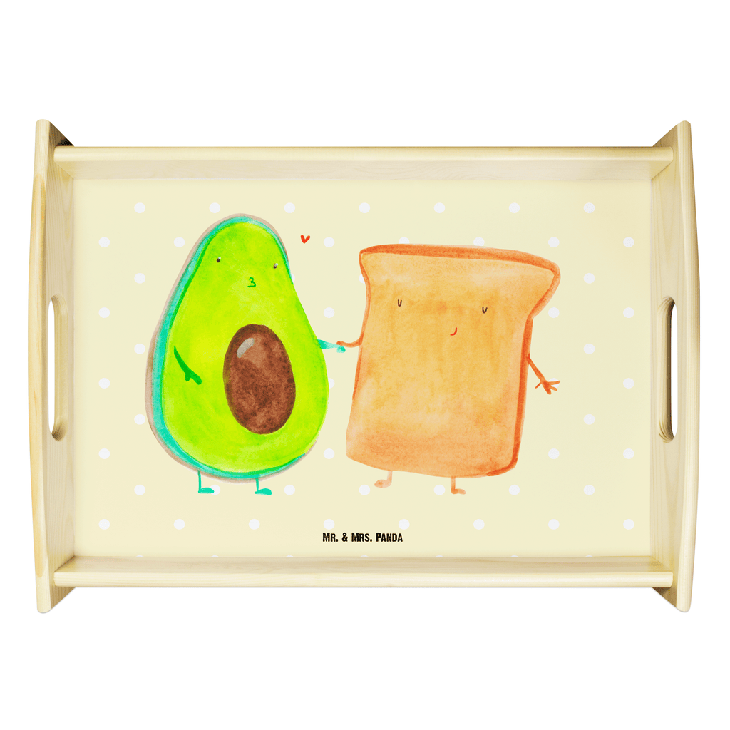 Serviertablett Avocado + Toast Tablett, Holztablett, Küchentablett, Dekotablett, Frühstückstablett, Avocado, Veggie, Vegan, Gesund, Toast, Toastbrot, Liebespaar, Pärchen, Freund, Freundin, Verlobt, Verlobungsparty, Hochzeit, Hochzeitsgeschenk, Jahrestag, Jahrestagsgeschenk
