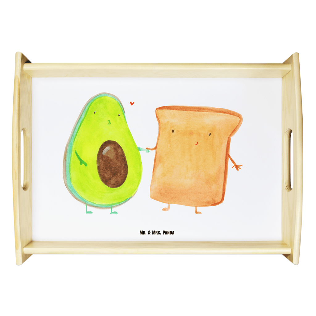 Serviertablett Avocado + Toast Tablett, Holztablett, Küchentablett, Dekotablett, Frühstückstablett, Avocado, Veggie, Vegan, Gesund, Toast, Toastbrot, Liebespaar, Pärchen, Freund, Freundin, Verlobt, Verlobungsparty, Hochzeit, Hochzeitsgeschenk, Jahrestag, Jahrestagsgeschenk