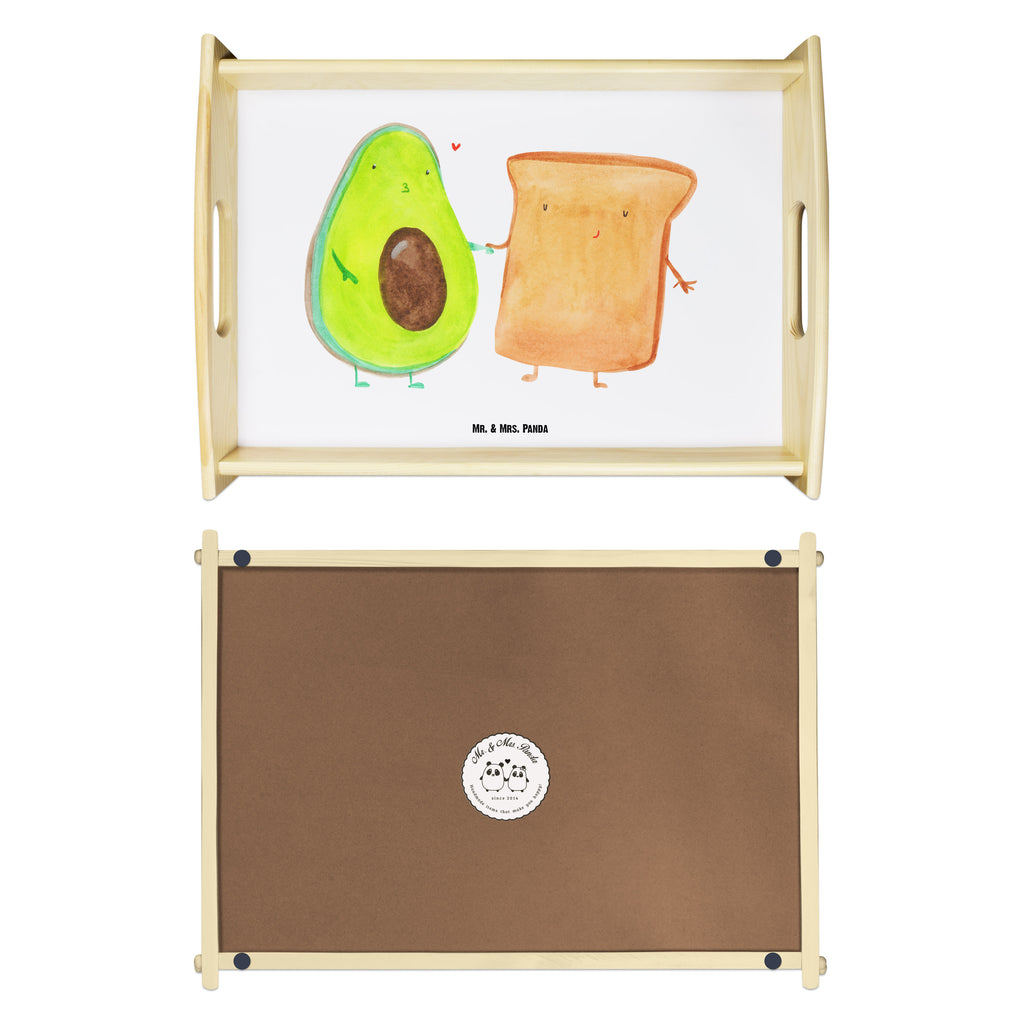 Serviertablett Avocado + Toast Tablett, Holztablett, Küchentablett, Dekotablett, Frühstückstablett, Avocado, Veggie, Vegan, Gesund, Toast, Toastbrot, Liebespaar, Pärchen, Freund, Freundin, Verlobt, Verlobungsparty, Hochzeit, Hochzeitsgeschenk, Jahrestag, Jahrestagsgeschenk