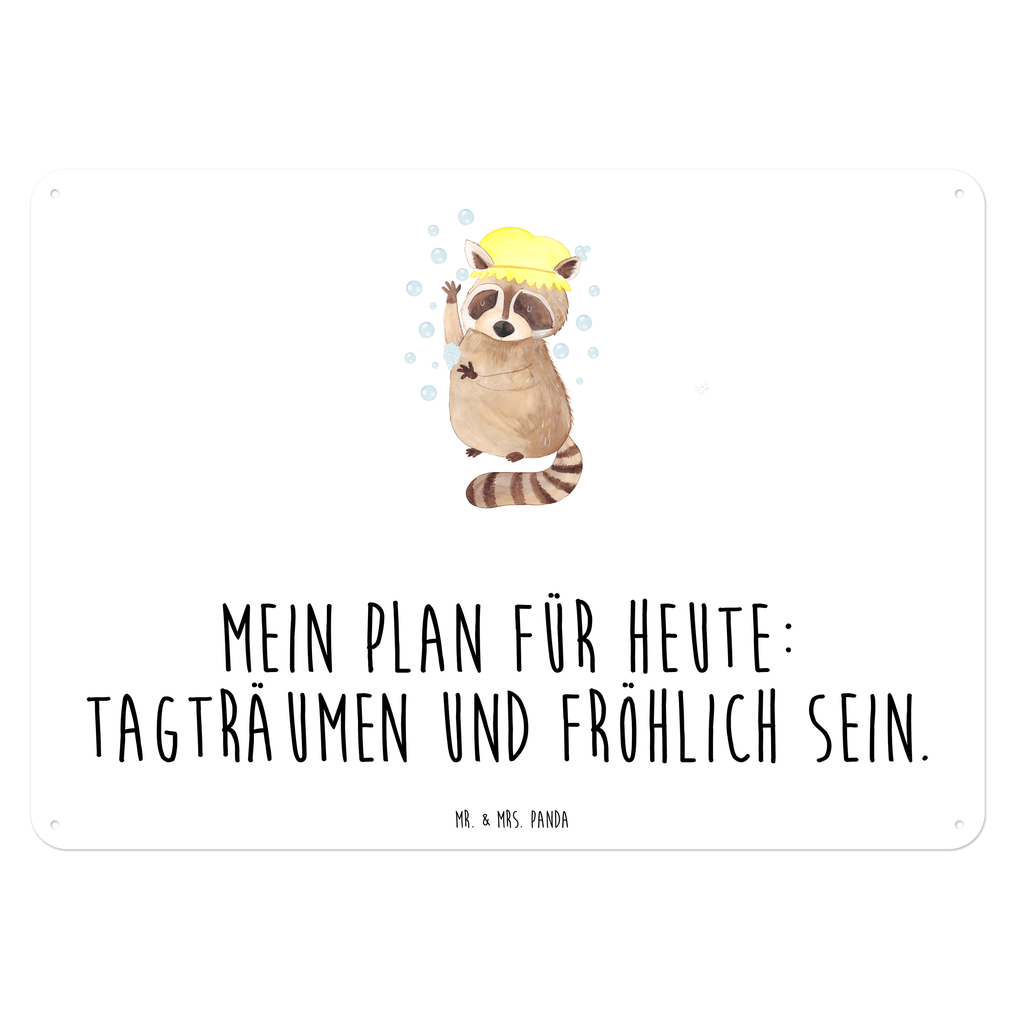 4EAE43C4F76F5DC9BF87E90A4375844A14CF22C4080168B2B7F10CDF04CEEBCE