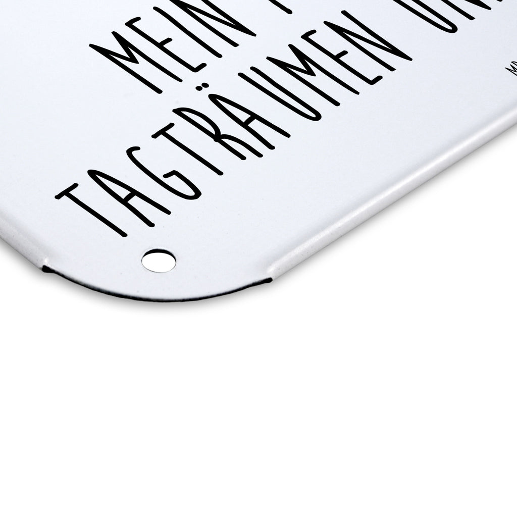 Blechschild Waschbär Blechschild, Metallschild, Geschenk Schild, Schild, Magnet-Metall-Schild, Deko Schild, Wandschild, Wand-Dekoration, Türschild, Tiermotive, Gute Laune, lustige Sprüche, Tiere, Waschbär, Tagträumen, Plan, Fröhlich, waschen, Seifenblasen