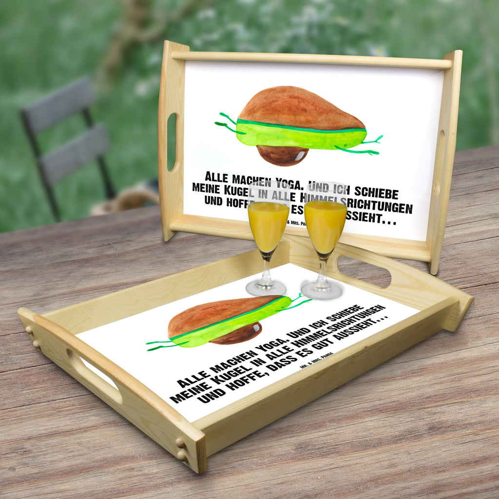 C355701D8B0C4B1A5287EE031D6EC05471AB8691A6A1EB9D0DED26DC8FDAB986