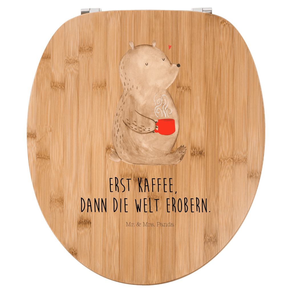 921d47422bef7286c71444d7950c12e1