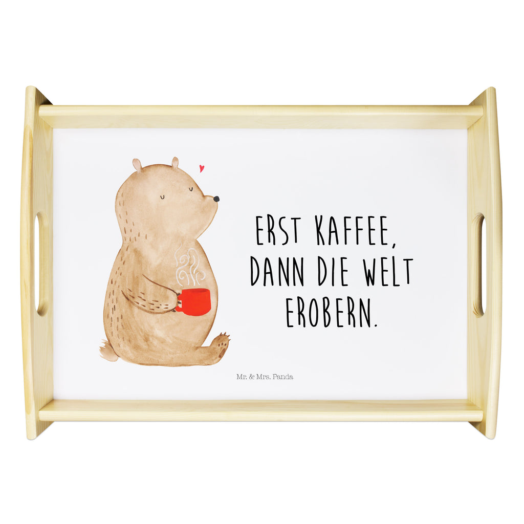 f400b520402dc7d7eacd3822898c71c8