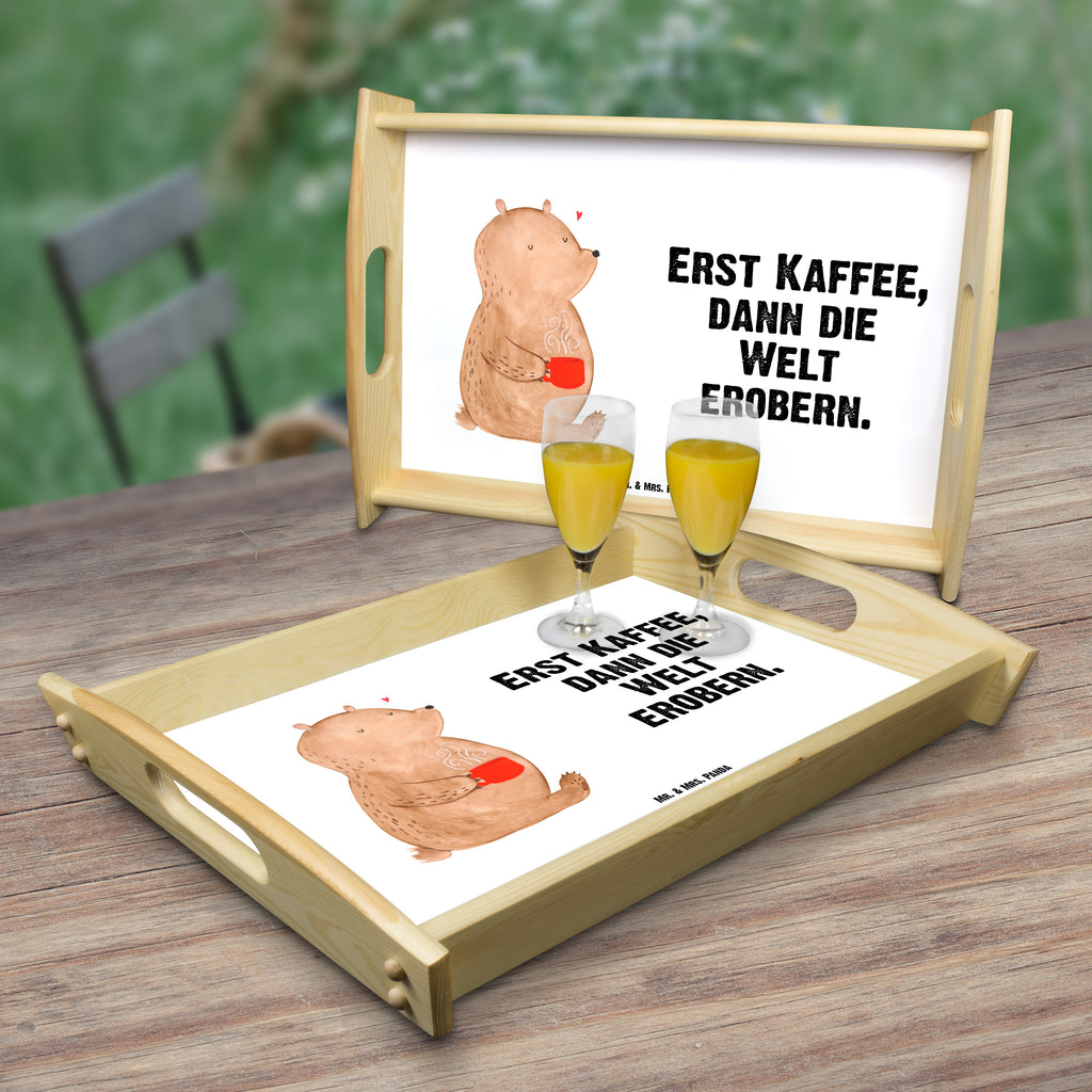 793299309E38FB08D87FC58D94E1A13B39AC8862CBB27B44CCB24EFFAEE350C8