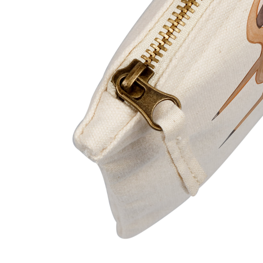 Schminktasche Faultier  Yoga Schminktasche, Kosmetiktasche, Kosmetikbeutel, Stiftemäppchen, Etui, Federmappe, Makeup, XXL, Schminketui, Kosmetiketui, Schlamperetui, Faultier, Faultier Geschenk, Faultier Deko, Faultiere, faul, Lieblingstier, Yoga, Namaste, Krieger, Yogaübungen, Meditation, Atmung, Gelassenheit, Entspannung