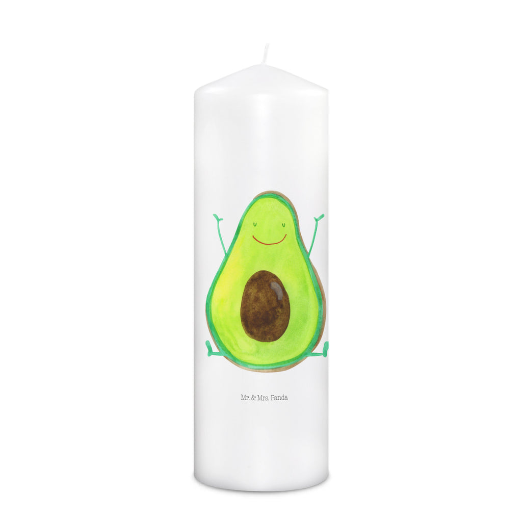 Kerze Avocado Happy Kerze, Taufkerze, Kommunionskerze, Geburtstagskerze, Geschenk Kerze, Taufgeschenk Kerze, Kerze mit Druck, Besondere Kerze, Geschenkidee Kerze, Kerze für Kommunion, Geburtstag Kerze, Kommunion Kerze, Avocado, Veggie, Vegan, Gesund, Chaos