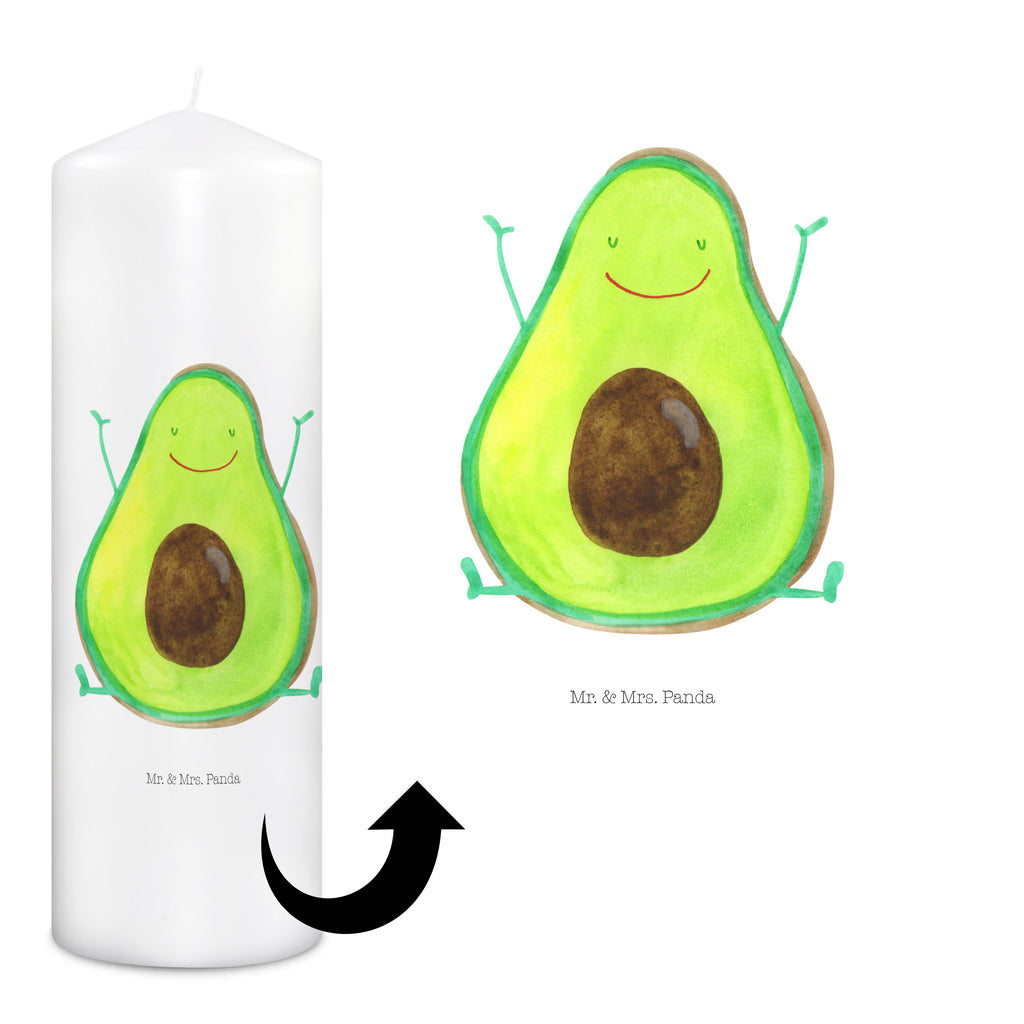 Kerze Avocado Happy Kerze, Taufkerze, Kommunionskerze, Geburtstagskerze, Geschenk Kerze, Taufgeschenk Kerze, Kerze mit Druck, Besondere Kerze, Geschenkidee Kerze, Kerze für Kommunion, Geburtstag Kerze, Kommunion Kerze, Avocado, Veggie, Vegan, Gesund, Chaos