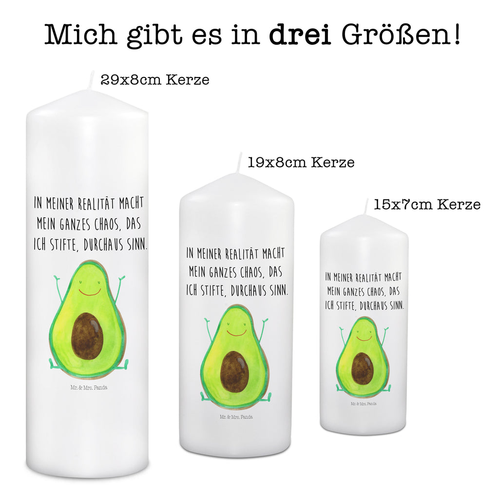 Kerze Avocado Happy Kerze, Taufkerze, Kommunionskerze, Geburtstagskerze, Geschenk Kerze, Taufgeschenk Kerze, Kerze mit Druck, Besondere Kerze, Geschenkidee Kerze, Kerze für Kommunion, Geburtstag Kerze, Kommunion Kerze, Avocado, Veggie, Vegan, Gesund, Chaos